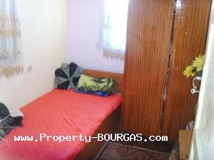 View of Houses For sale in Rusokastro