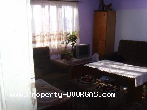 View of Houses For sale in Rusokastro