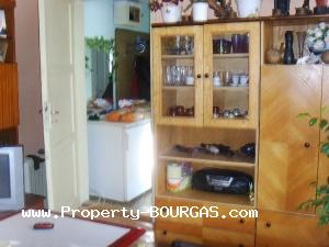 View of Houses For sale in Rusokastro