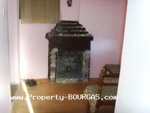 View of Houses For sale in Rusokastro