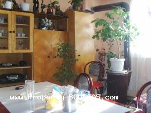 View of Houses For sale in Rusokastro