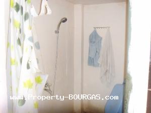 View of Houses For sale in Rusokastro