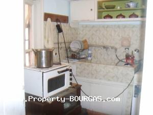 View of Houses For sale in Rusokastro