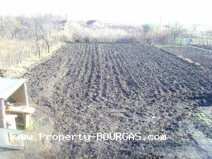 View of Houses For sale in Rusokastro