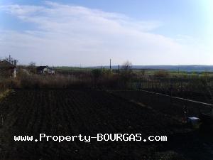 View of Houses For sale in Rusokastro