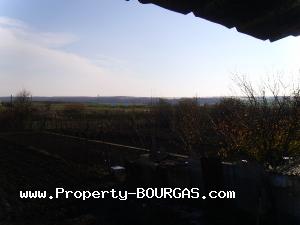 View of Houses For sale in Rusokastro