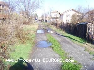 View of Houses For sale in Rusokastro
