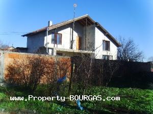 View of Houses For sale in Cherni Vrah