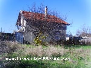 View of Houses For sale in Cherni Vrah