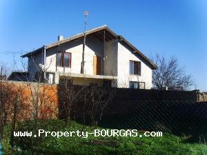 View of Houses For sale in Cherni Vrah