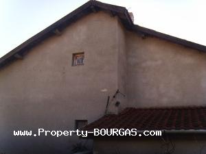View of Houses For sale in Cherni Vrah
