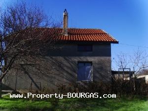 View of Houses For sale in Cherni Vrah