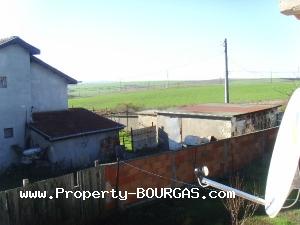 View of Houses For sale in Cherni Vrah
