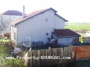 View of Houses For sale in Cherni Vrah