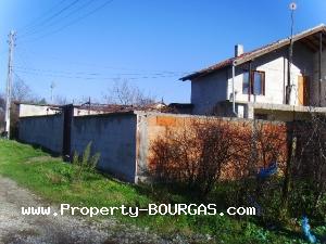 View of Houses For sale in Cherni Vrah