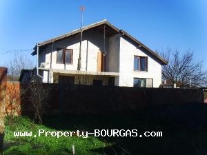 View of Houses For sale in Cherni Vrah
