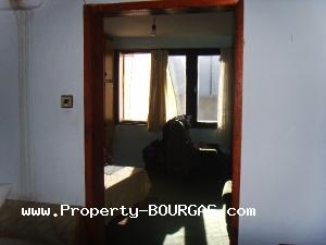View of Houses For sale in Cherni Vrah