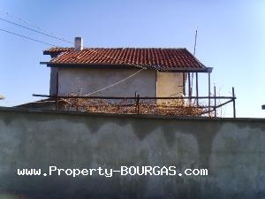 View of Houses For sale in Cherni Vrah