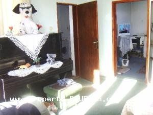 View of Houses For sale in Cherni Vrah