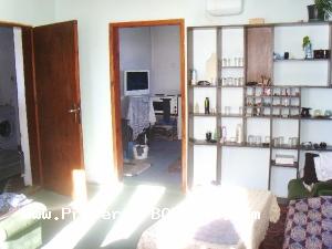 View of Houses For sale in Cherni Vrah