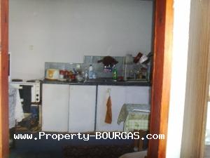 View of Houses For sale in Cherni Vrah