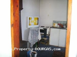 View of Houses For sale in Cherni Vrah