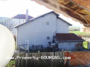 View of Houses For sale in Cherni Vrah