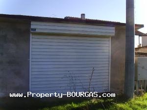 View of Houses For sale in Cherni Vrah