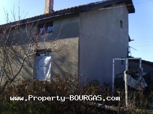 View of Houses For sale in Cherni Vrah