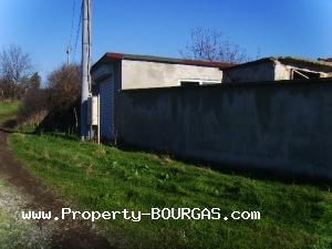View of Houses For sale in Cherni Vrah