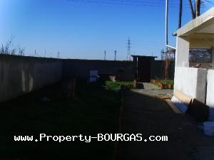 View of Houses For sale in Cherni Vrah