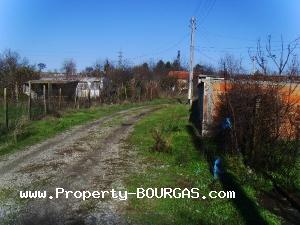 View of Houses For sale in Cherni Vrah