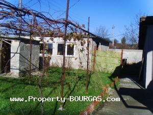 View of Houses For sale in Cherni Vrah