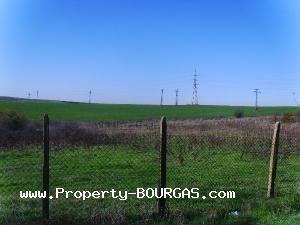 View of Houses For sale in Cherni Vrah
