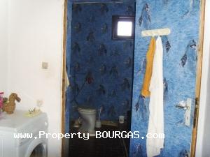 View of Houses For sale in Cherni Vrah