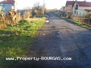 View of Land for sale, plots For sale in Livada