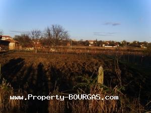 View of Land for sale, plots For sale in Livada