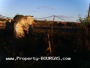 View of Land for sale, plots For sale in Livada