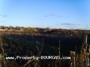 View of Land for sale, plots For sale in Livada