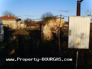 View of Land for sale, plots For sale in Livada