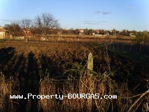 View of Land for sale, plots For sale in Livada