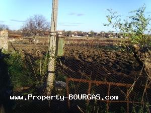 View of Land for sale, plots For sale in Livada