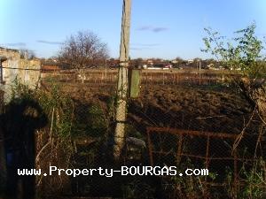 View of Land for sale, plots For sale in Livada