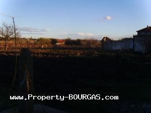 View of Land for sale, plots For sale in Livada
