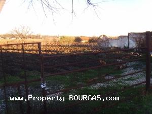View of Land for sale, plots For sale in Livada