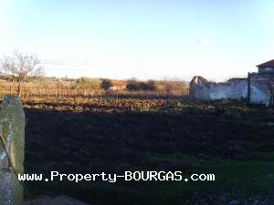 View of Land for sale, plots For sale in Livada