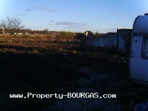 View of Land for sale, plots For sale in Livada