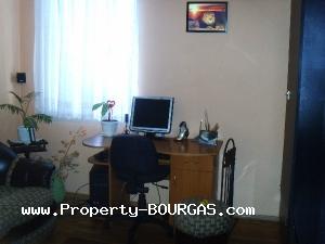 View of Houses For sale in Rusokastro