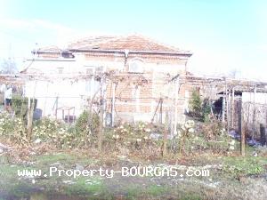 View of Houses For sale in Rusokastro