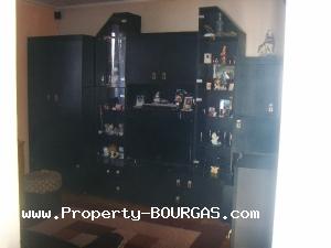 View of Houses For sale in Rusokastro
